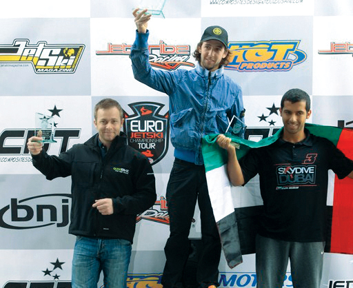 "بالسلاح يحمل كأس المركز الثالث"