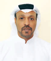 "عبد القادر حسن: تمنيت أن أرى مستوى أفضل لحارس الوصل أحمد محمود"