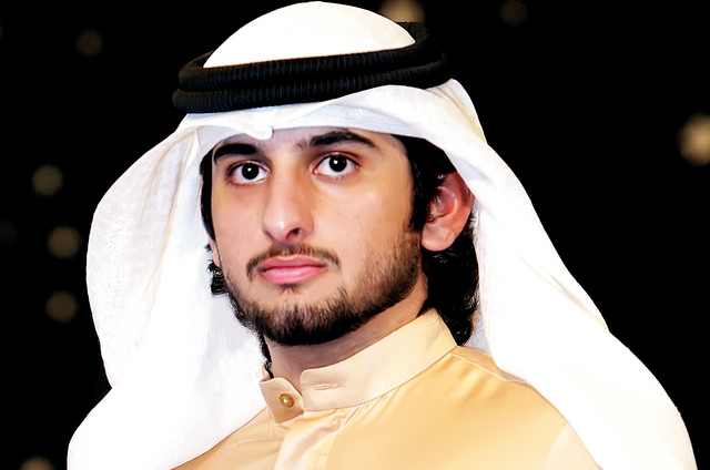 "أحمد بن محمد"