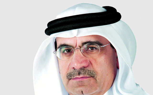 "عبدالحميد أحمد: فرق بين الإعلام الساخر والتهريج"