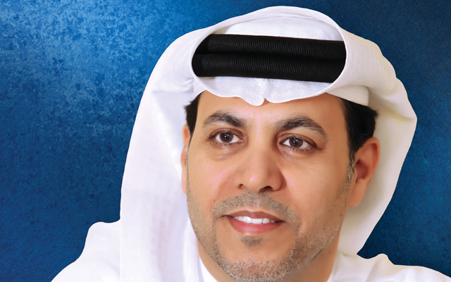 "ظاعن شاهين: باسم يوسف يقلد برامج أجنبية بنكهة مصرية"