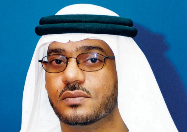 "صلاح جلال"