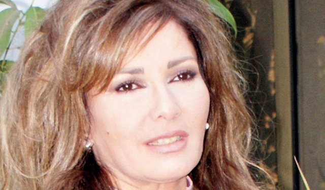 "آثار الحكيم"