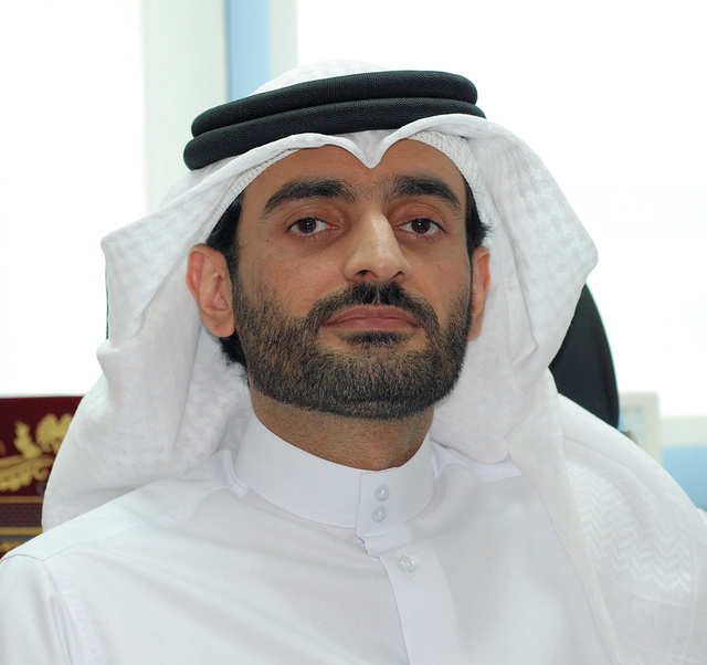 "إبراهيم الهاشمي"