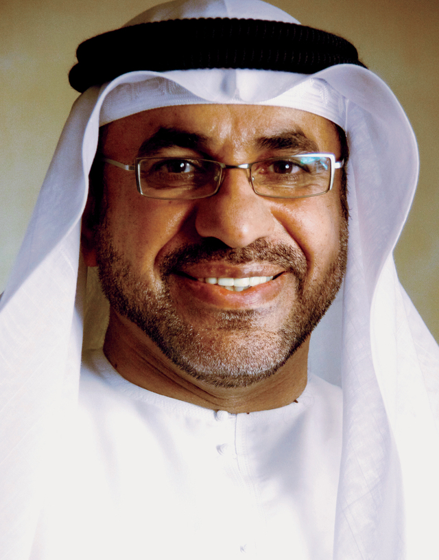 "نادية كمالي"