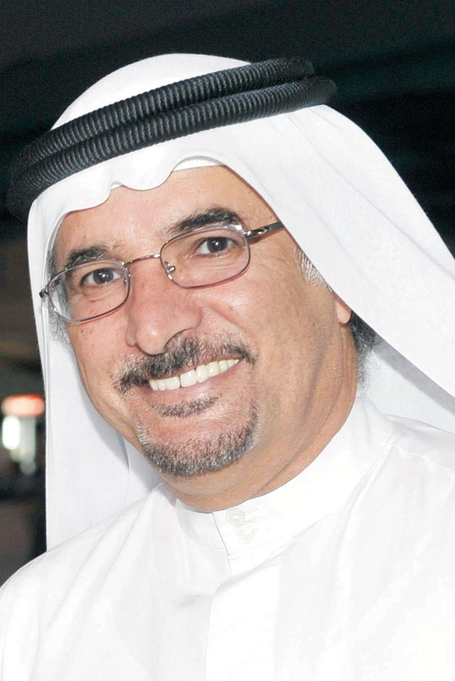 "رئيس الاتحاد: السباقات البحرية تجسد صور ومفهوم الهوية الوطنية"