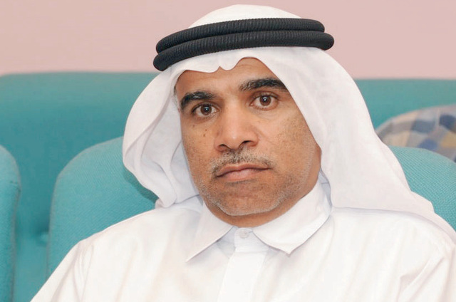 "أحمد يعقوب"