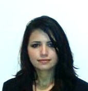 "د. يسرى يحيى علي محمود - اختصاصية طب الأسنان"