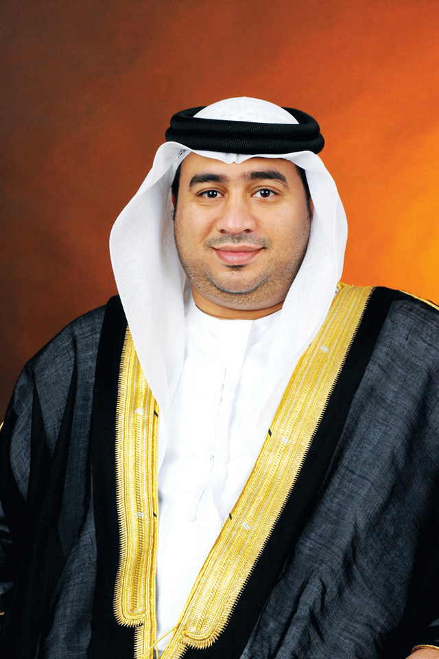 "سلطان سيف السماحي"