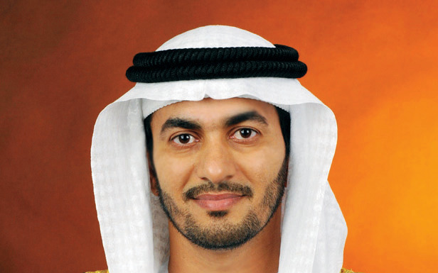 "فيصل عبدالله الطنيجي"