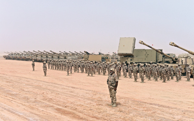 "جانب من التطبيق العملي للتمرين"