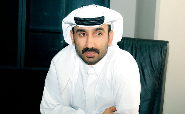 تأجيل مزاد سوق الفهيدي إلى 16 يونيو المقبل