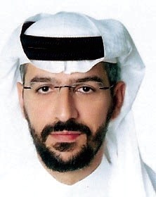 "فيصل بلوكي: تخصيص المرحلة الثالثة متوقع نهاية العام"