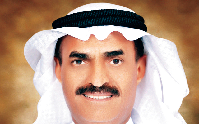 "بلحيف النعيمي: خدمات ومعلومات للمستفيدين دون أي التزامات تضيع وقتهم"