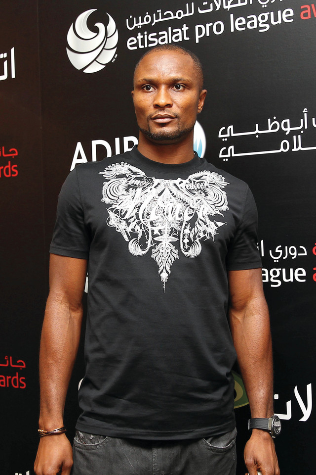 "بورس كابي"