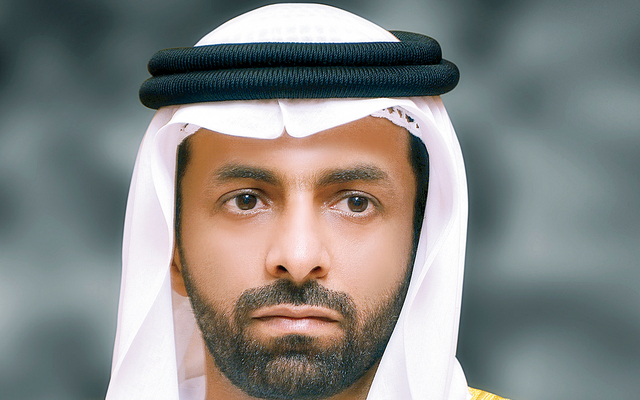 "محمد مسلم بن حم"