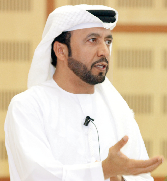 "سعيد الكعبي"