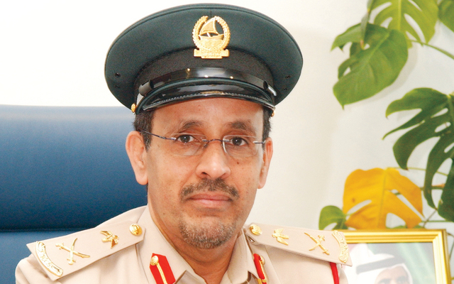 "طارش المنصوري"