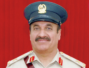 "عبد الرحمن رفيع"