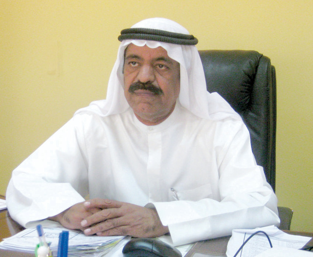 "عبيد طويرش"
