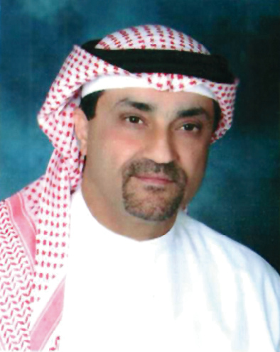 "عيسى بن رضا"