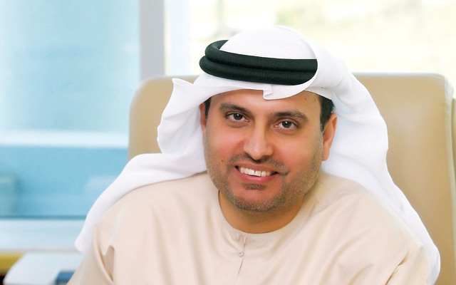 "عبدالرحمن العور"