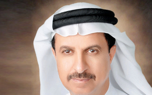 "حسين عبد الرحمن"