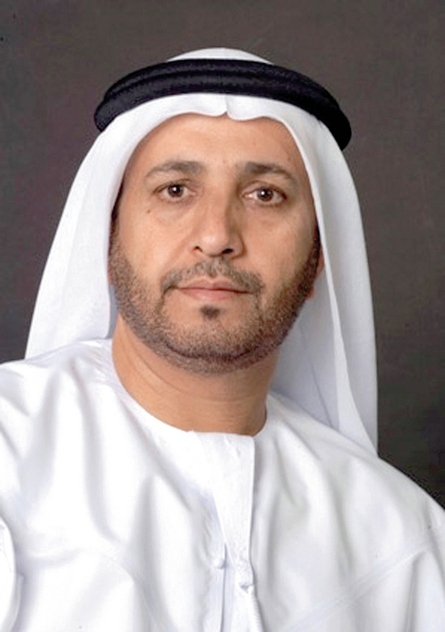 "عبدالله بن خادم"