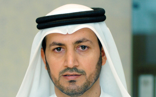 "طارق بن خادم"