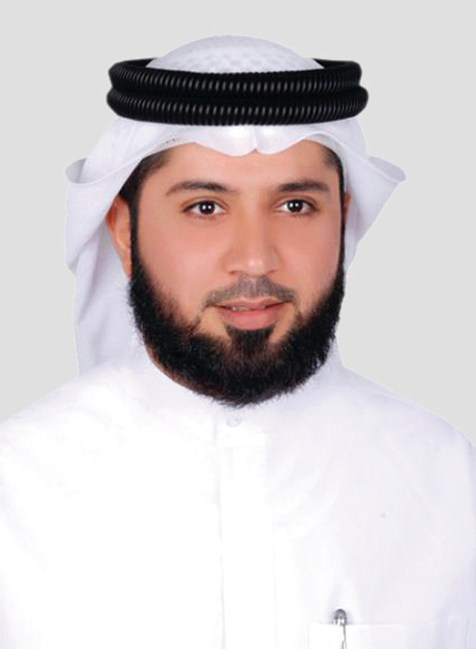 "عبدالله الحمادي"