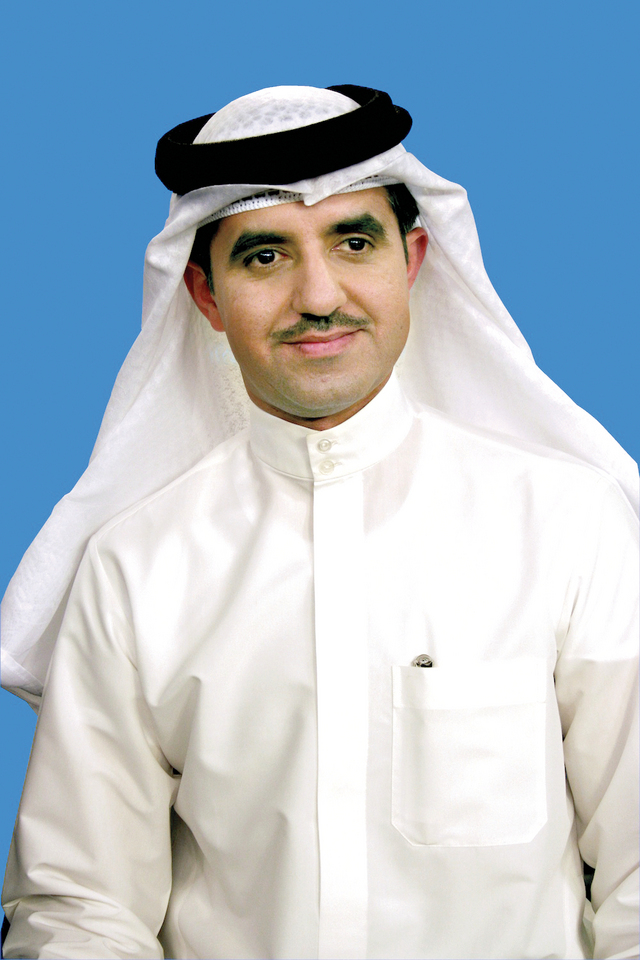 "محمود المرزوقي"