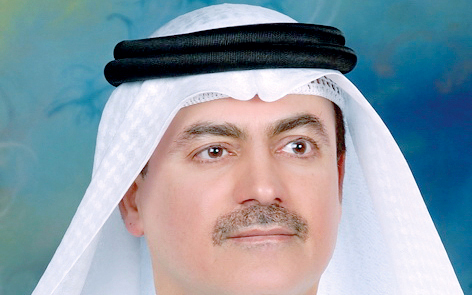 "أمين الاميري"