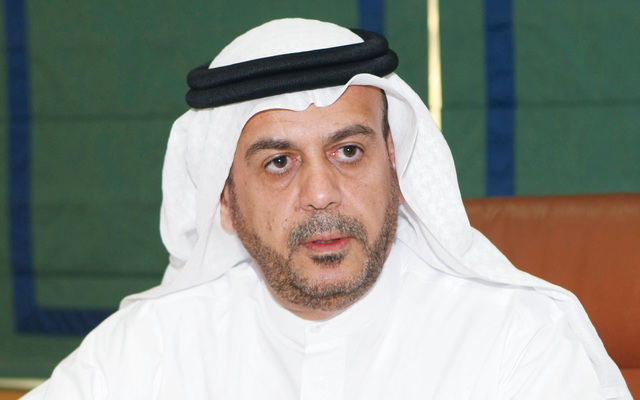 "عبد الله المويجعي"