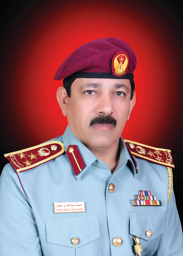 "محمد علوان"