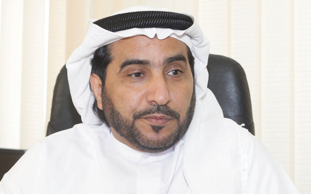"حمد الشامسي"