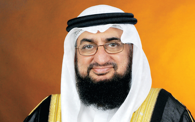 "رشاد محمد بوخش"