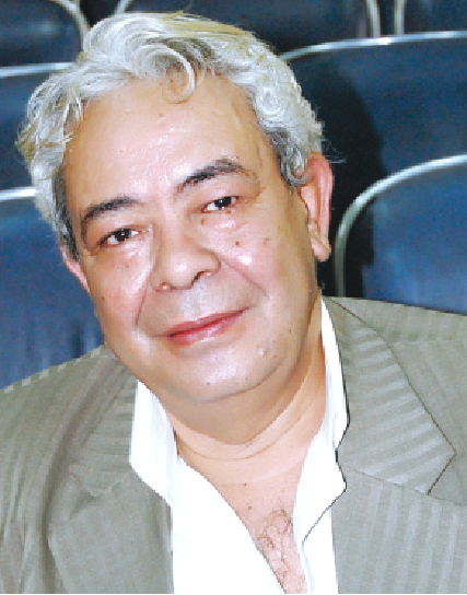 "محمد أبوسعدة"