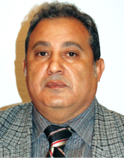 "عبدالناصر حسن"