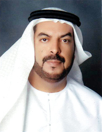 "المهيري: المستفيدون 2.3 مليون موظف يعملون في 14 نشاطاً اقتصادياً"