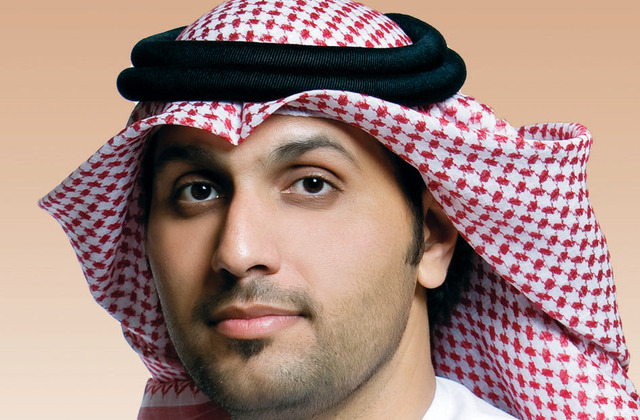 "خالد الصيعري"