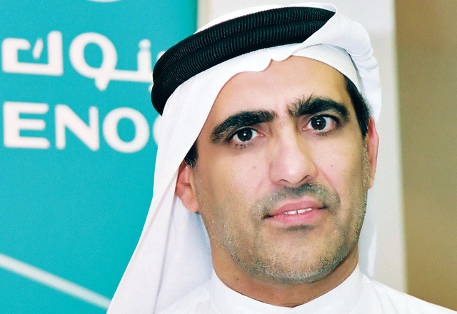 "سعيد خوري: تسليط الضوء على الملف أمام شريحة أكبر من الناس"