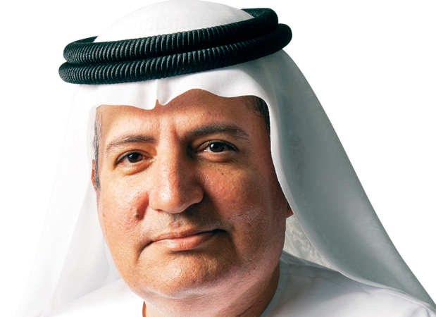 "وليد العطار"
