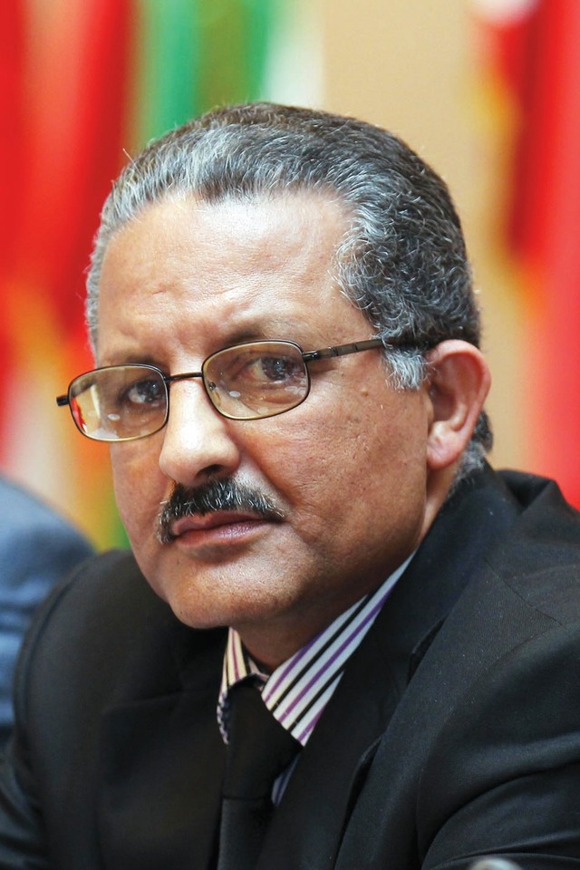 "يوسف شقرة"
