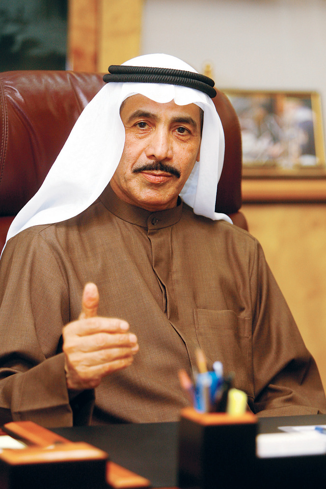 "أحمد بالحصا"