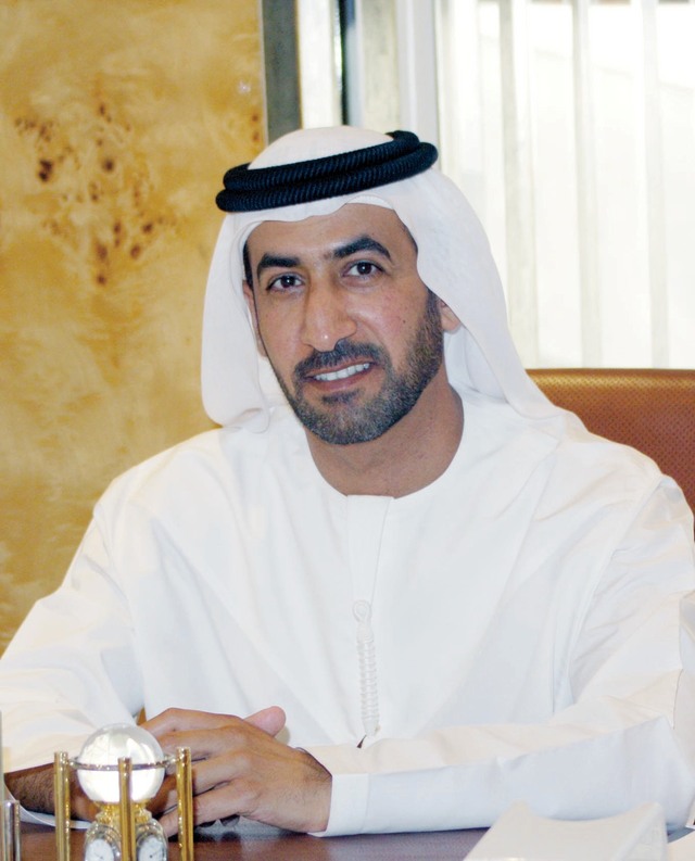 "خالد البخيت"