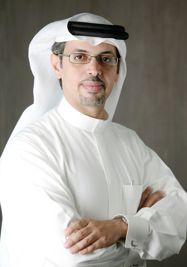 "حمد بوعميم"