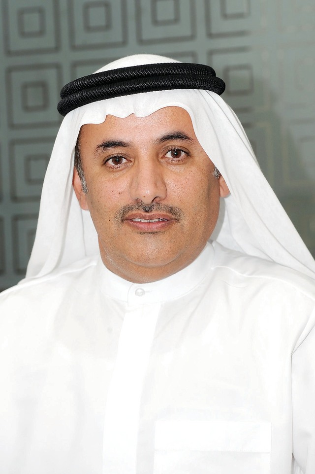 "سلطان بن مجرن"