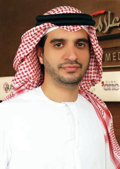 "خليفة حمد أبو شهاب"