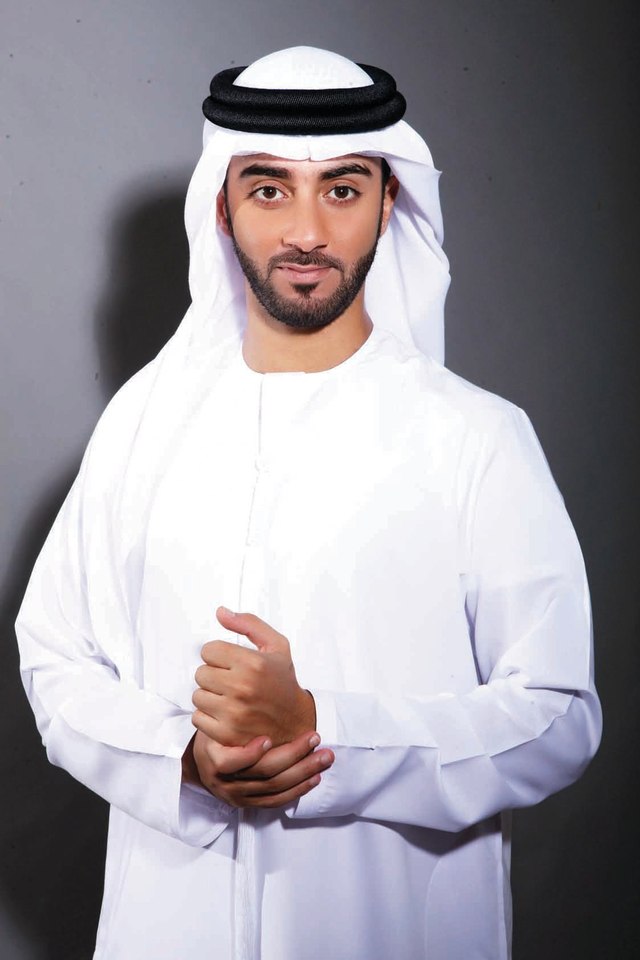 "أحمد عبد الله"