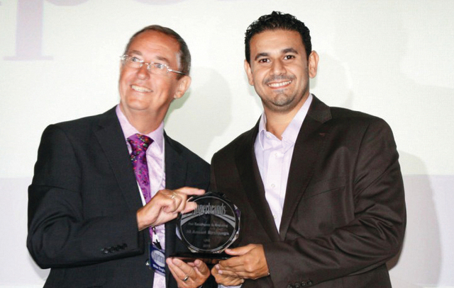 "وللانصاري للصرافة  \tمن المصدر"